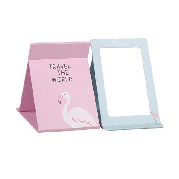 folding-mirror1.jpg